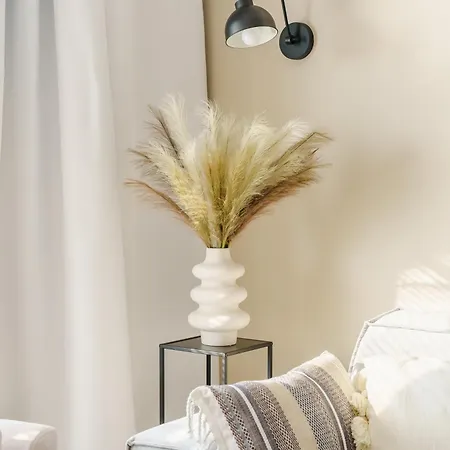 Chilliapartamenty - Polanki Aqua C111 - Sunny Kolberg